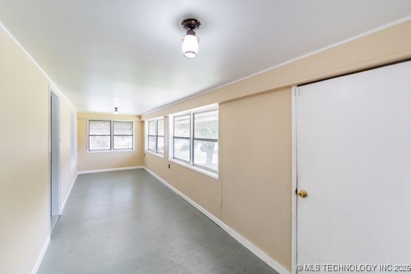 111 S Chickasaw Avenue Property Photo 3