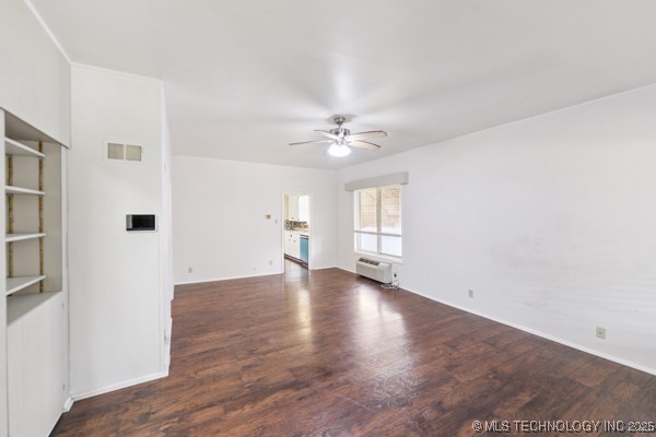 111 S Chickasaw Avenue Property Photo 4