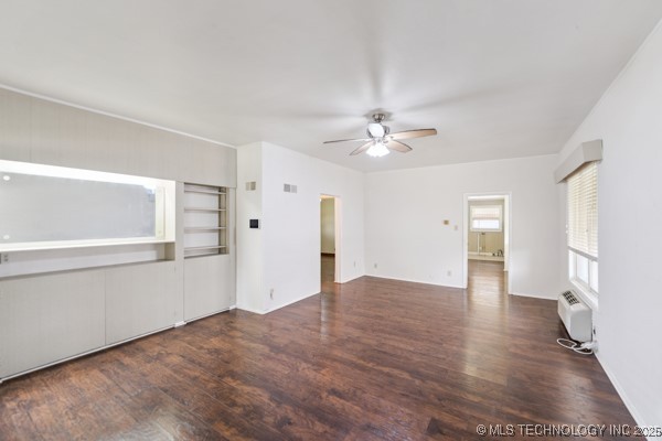 111 S Chickasaw Avenue Property Photo 5