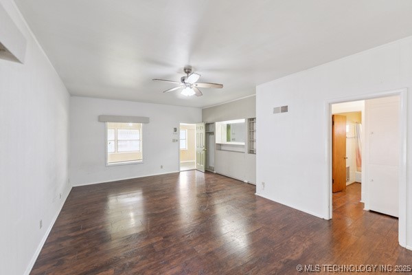 111 S Chickasaw Avenue Property Photo 6