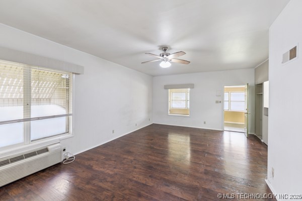 111 S Chickasaw Avenue Property Photo 8