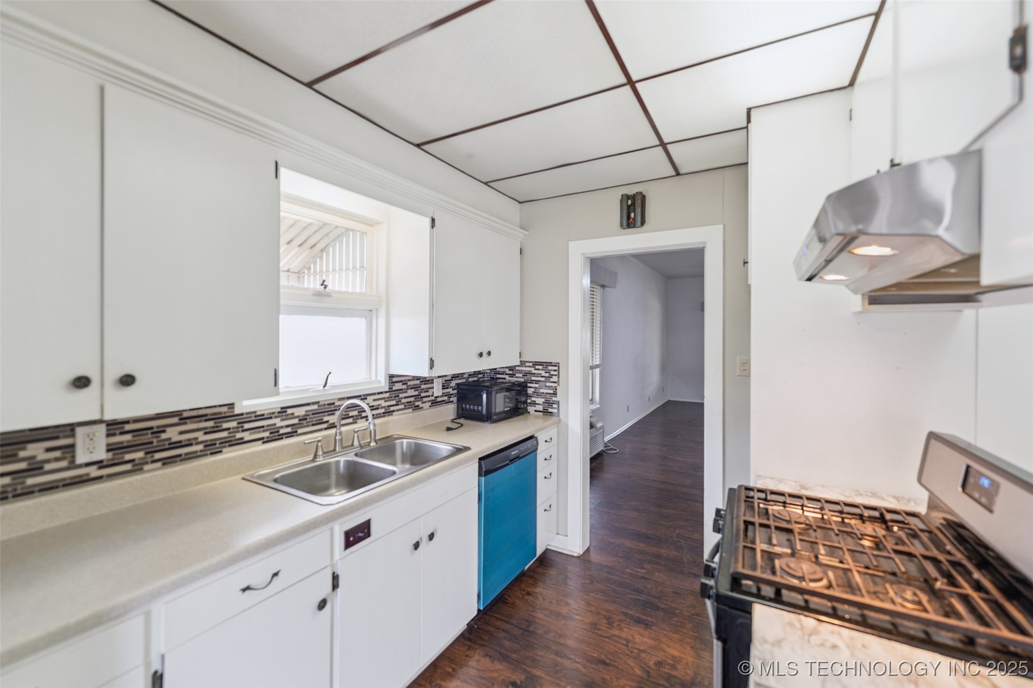 111 S Chickasaw Avenue Property Photo 11