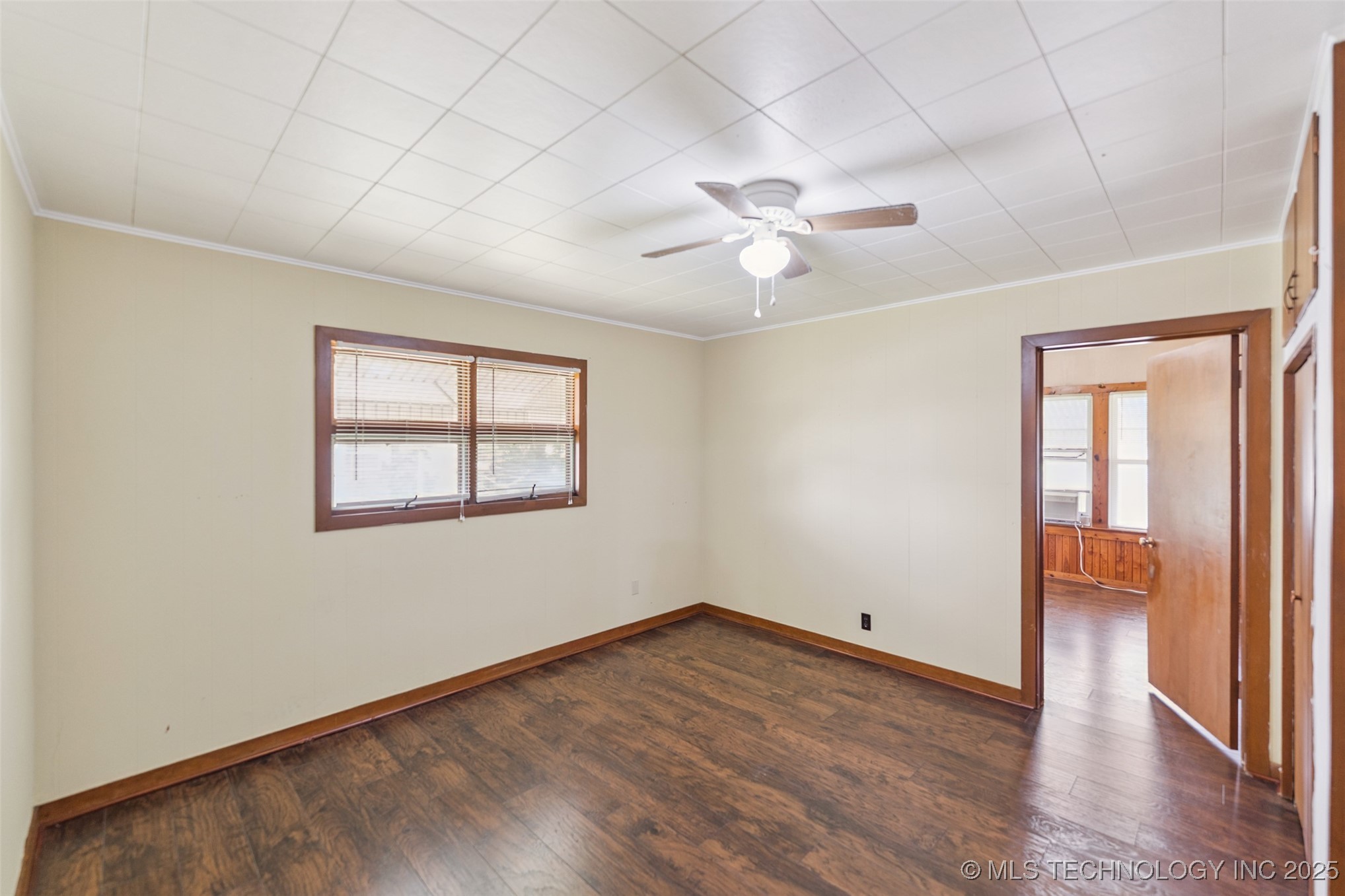 111 S Chickasaw Avenue Property Photo 15