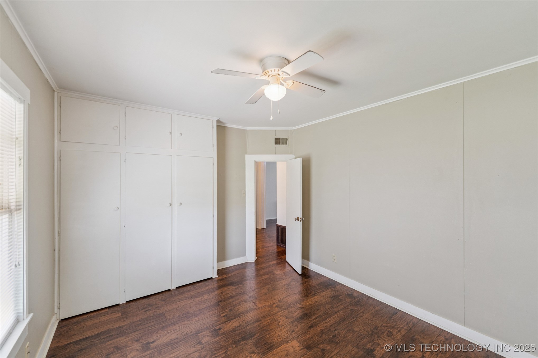 111 S Chickasaw Avenue Property Photo 16