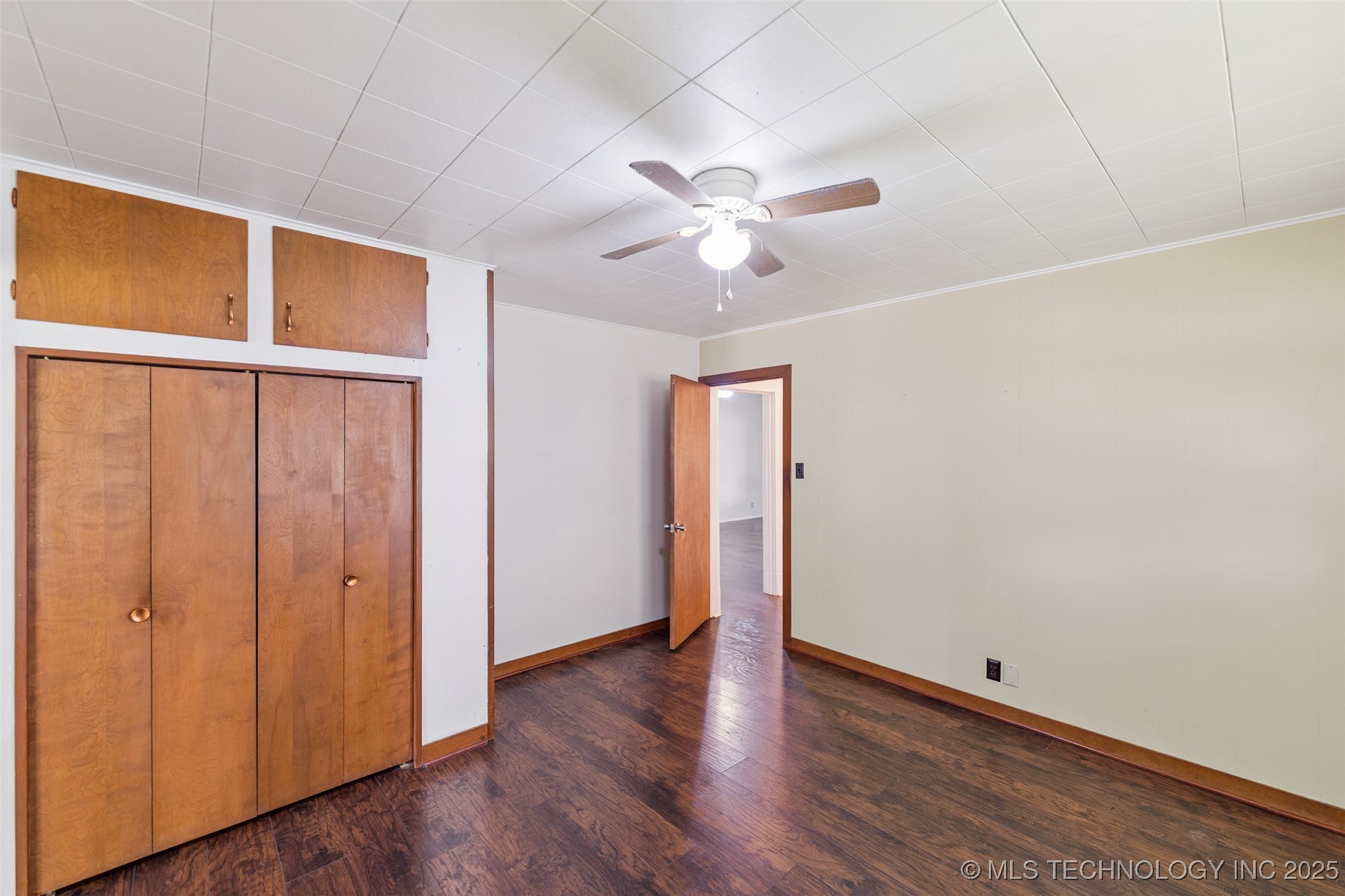 111 S Chickasaw Avenue Property Photo 19