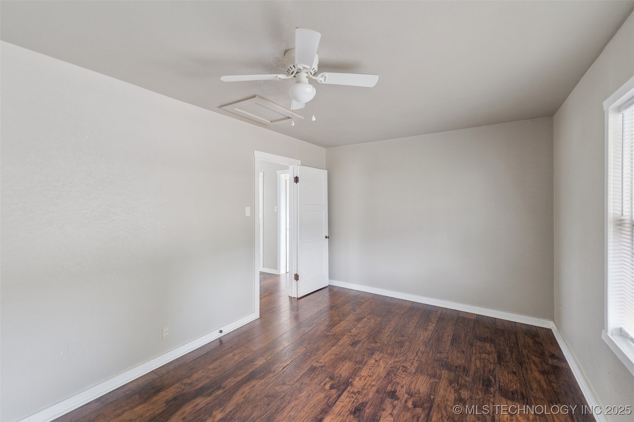 111 S Chickasaw Avenue Property Photo 26