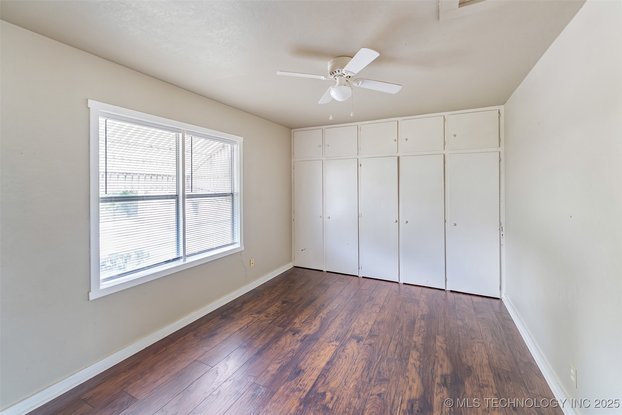 111 S Chickasaw Avenue Property Photo 27