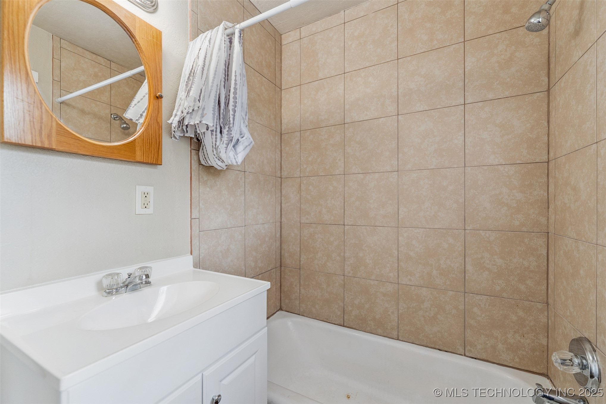 111 S Chickasaw Avenue Property Photo 29