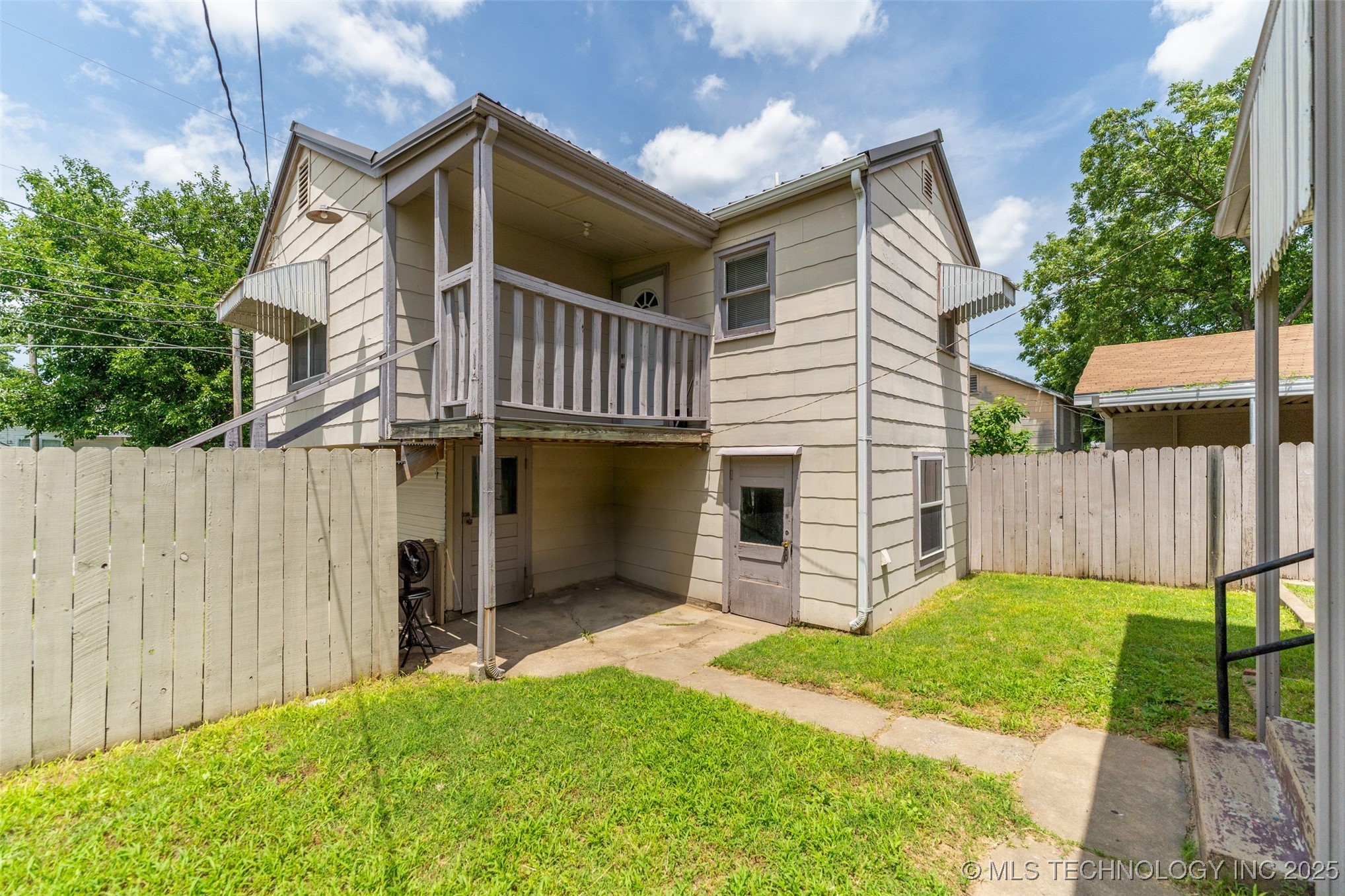 111 S Chickasaw Avenue Property Photo 31