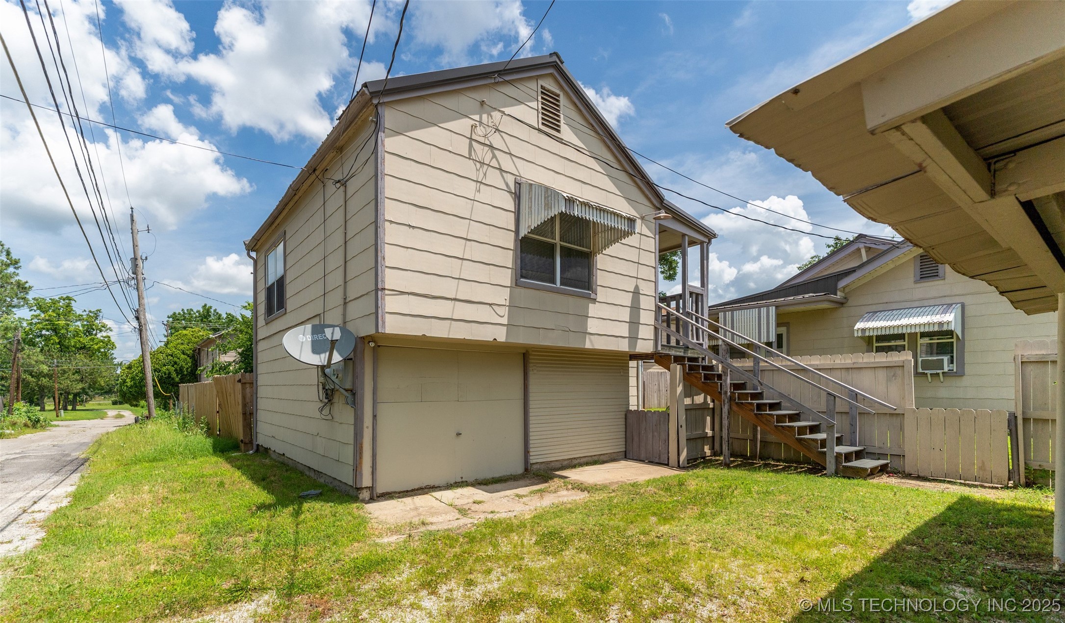 111 S Chickasaw Avenue Property Photo 32