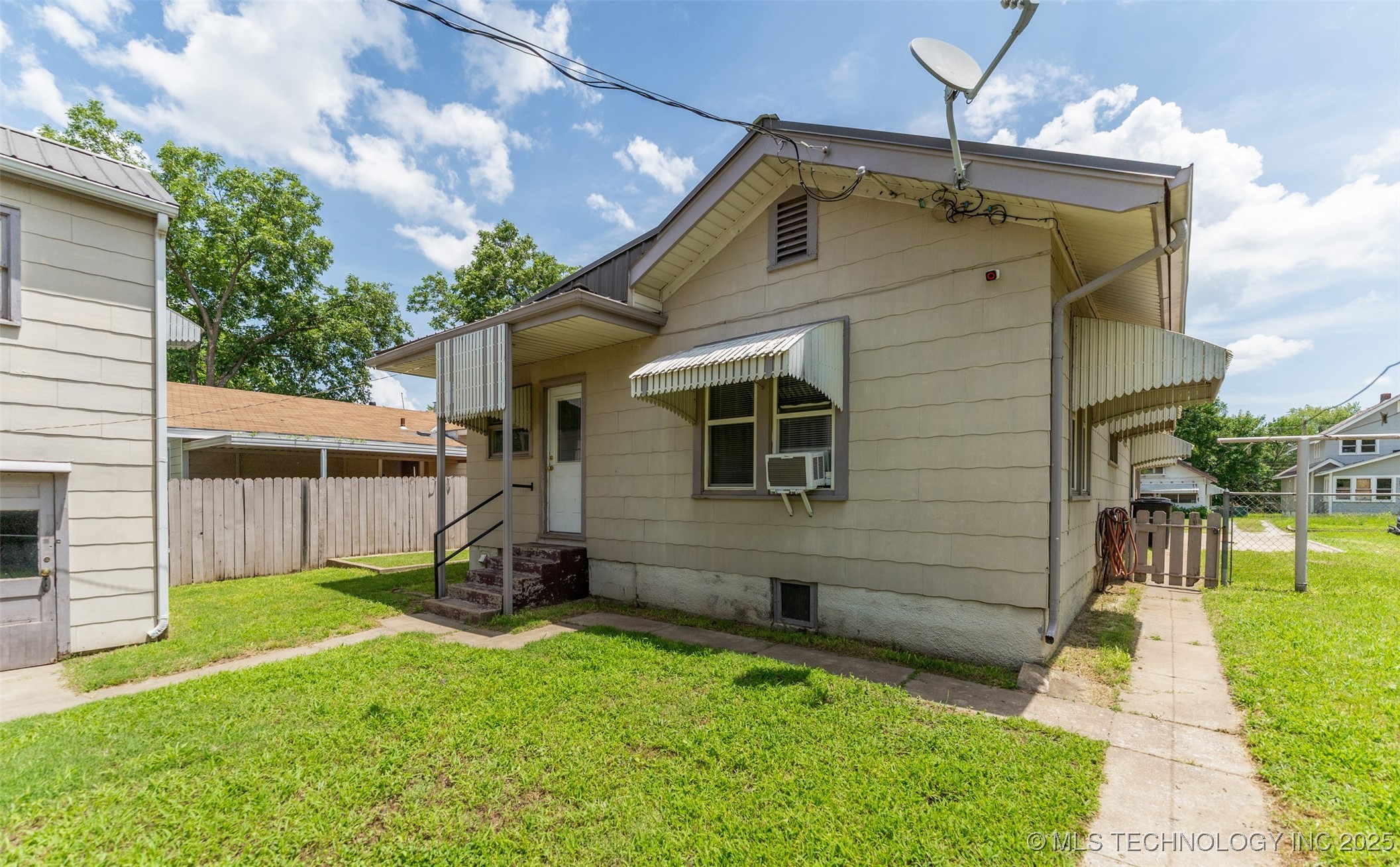 111 S Chickasaw Avenue Property Photo 34