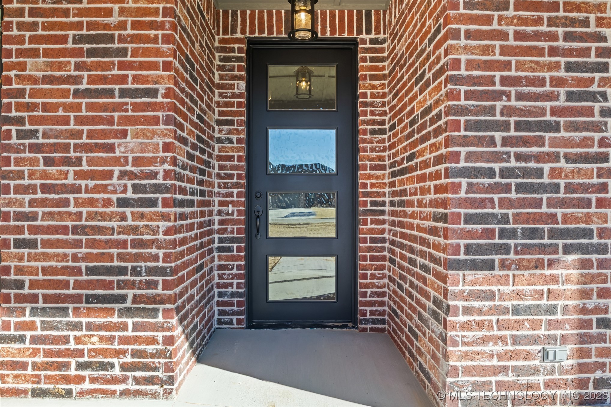 309 N 23rd Street Property Photo 7