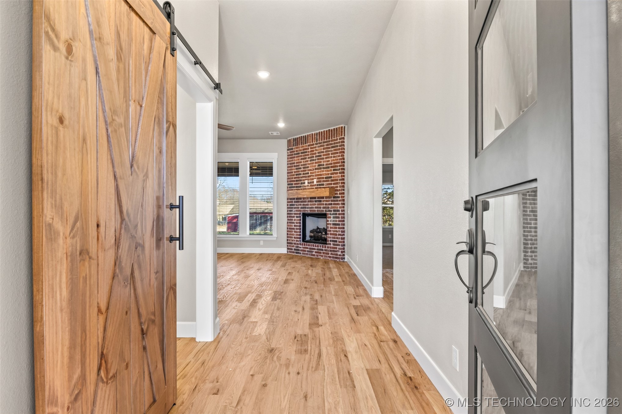 309 N 23rd Street Property Photo 8