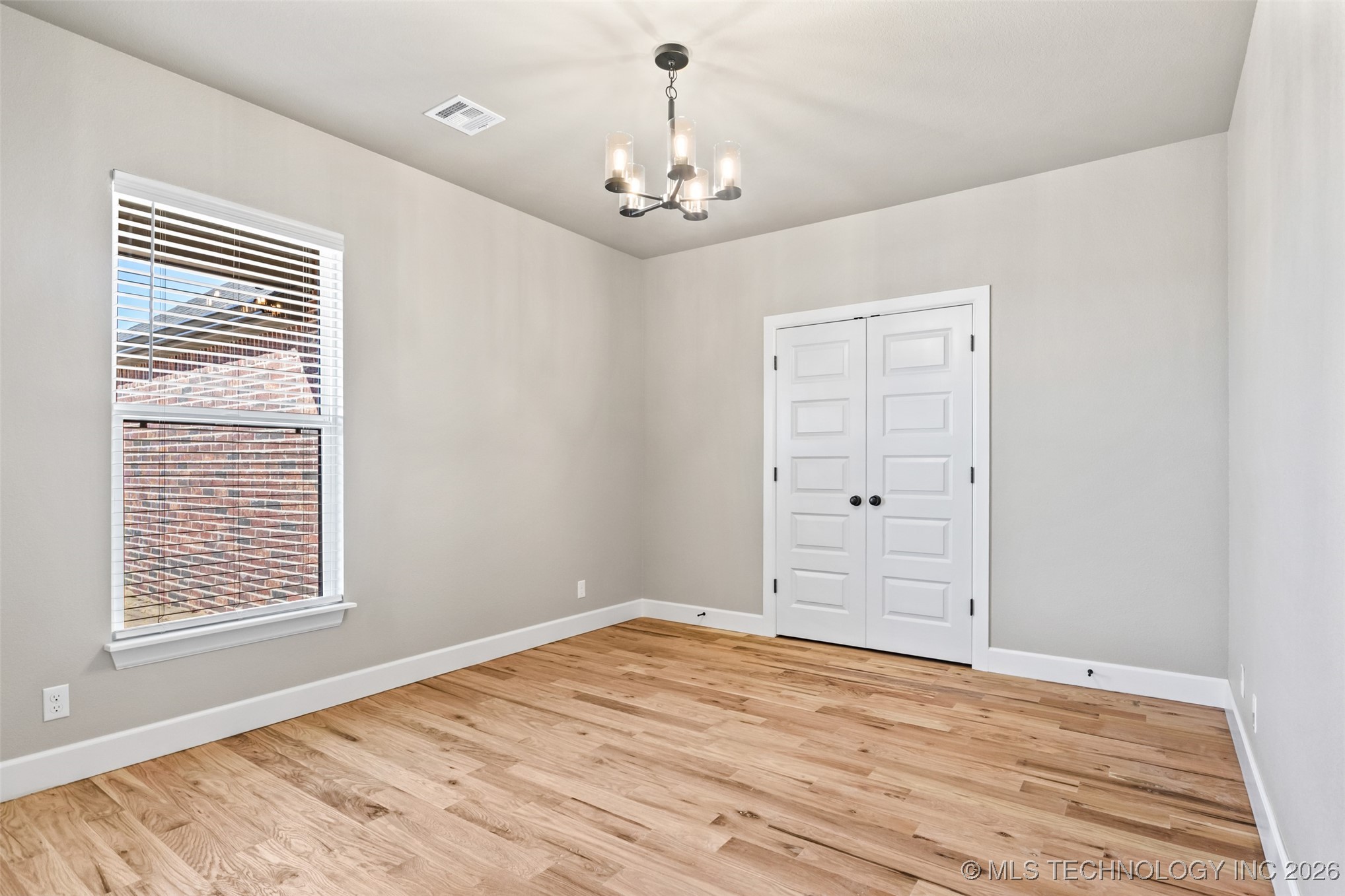 309 N 23rd Street Property Photo 9