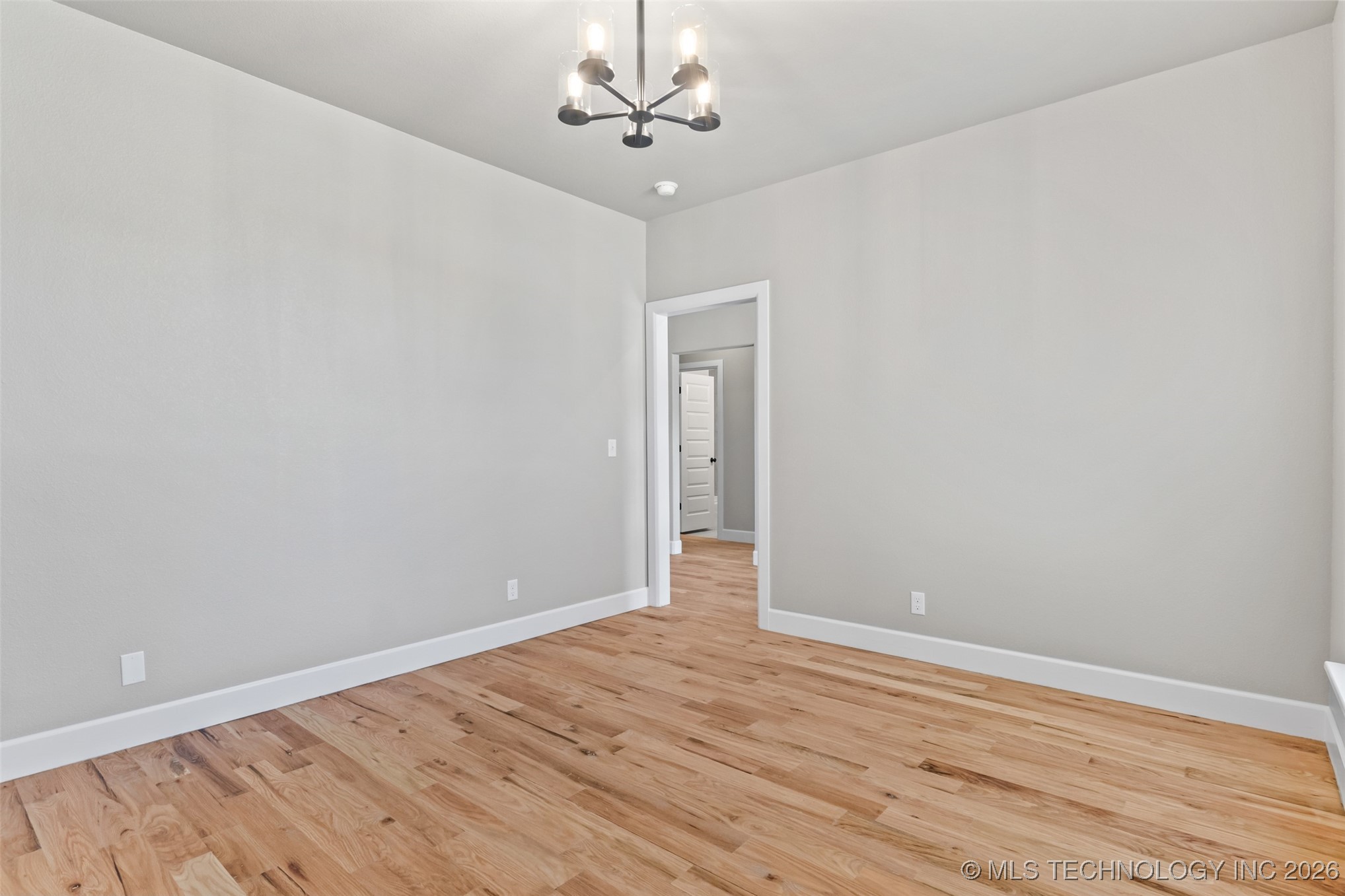 309 N 23rd Street Property Photo 10