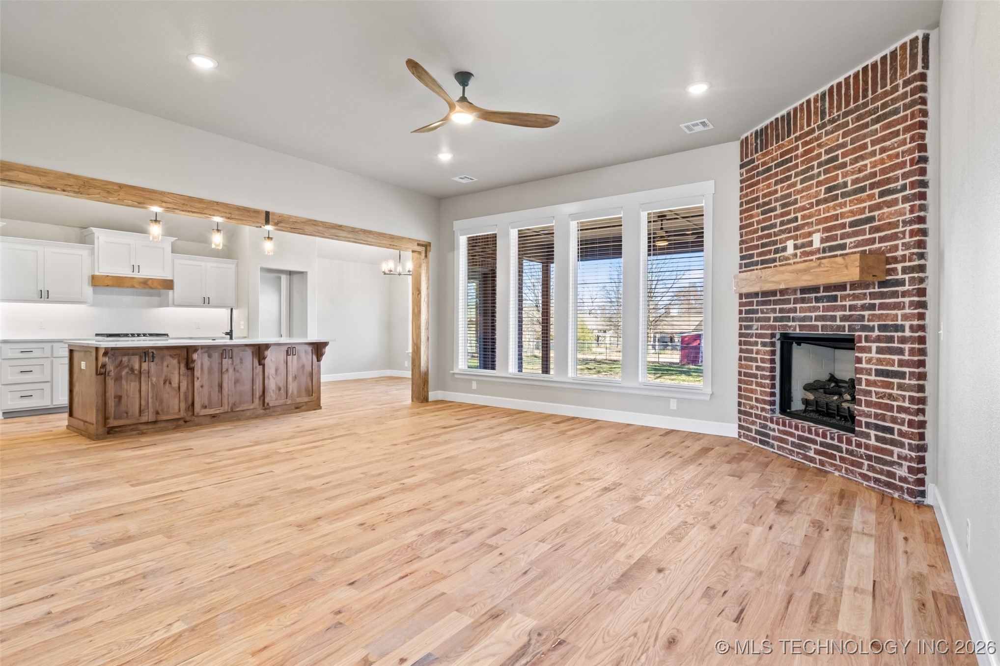 309 N 23rd Street Property Photo 11