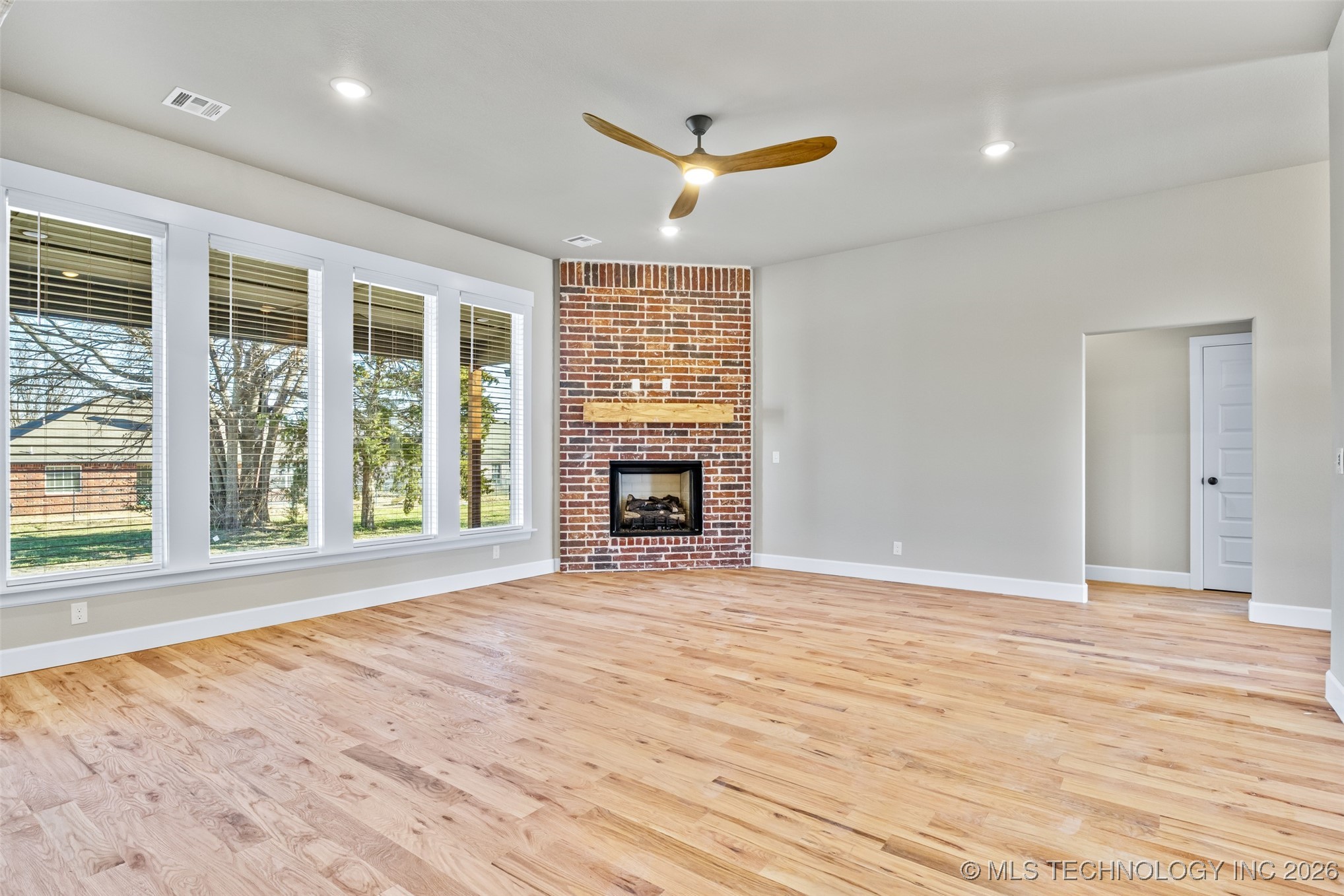 309 N 23rd Street Property Photo 12