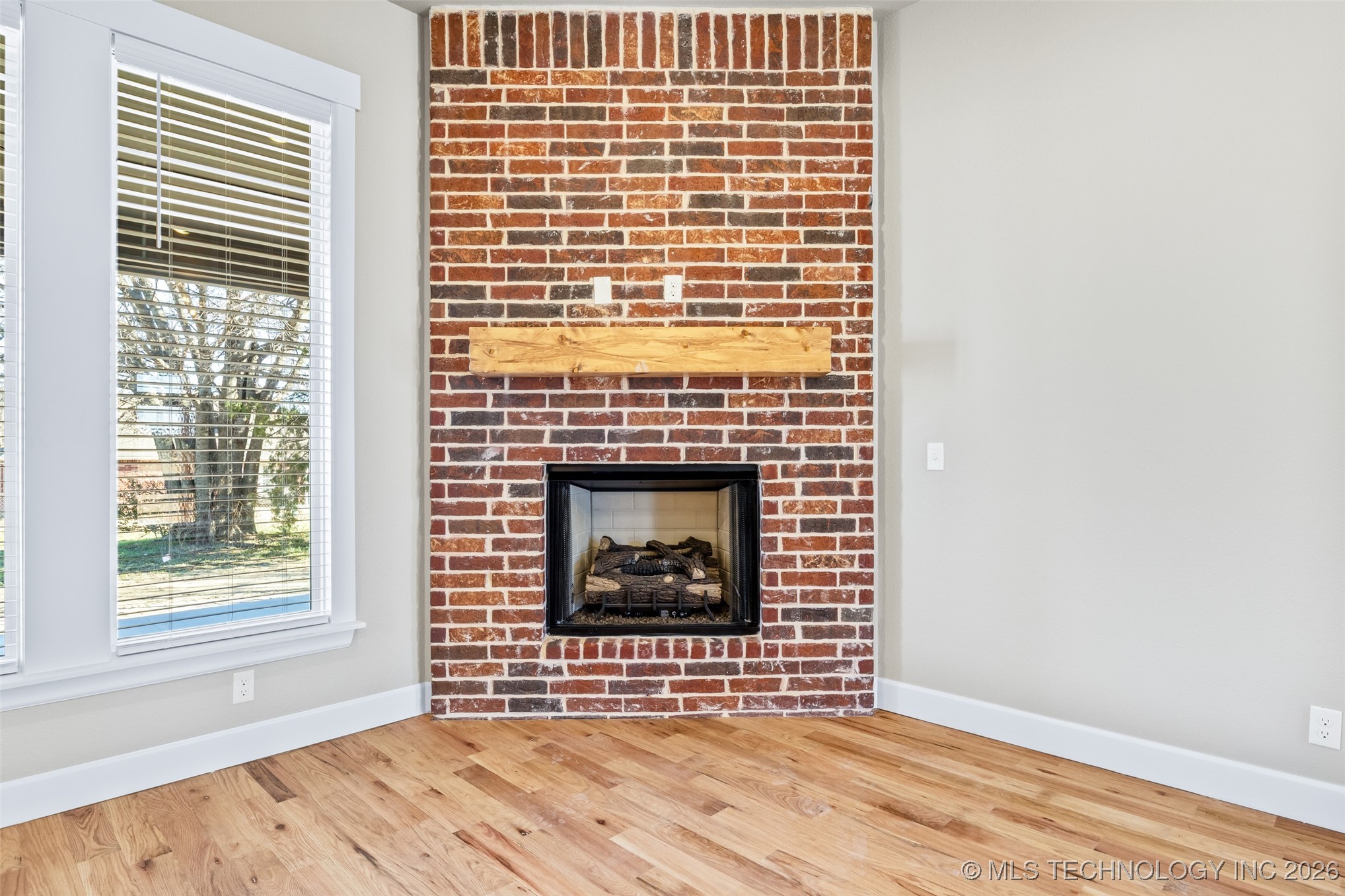 309 N 23rd Street Property Photo 13