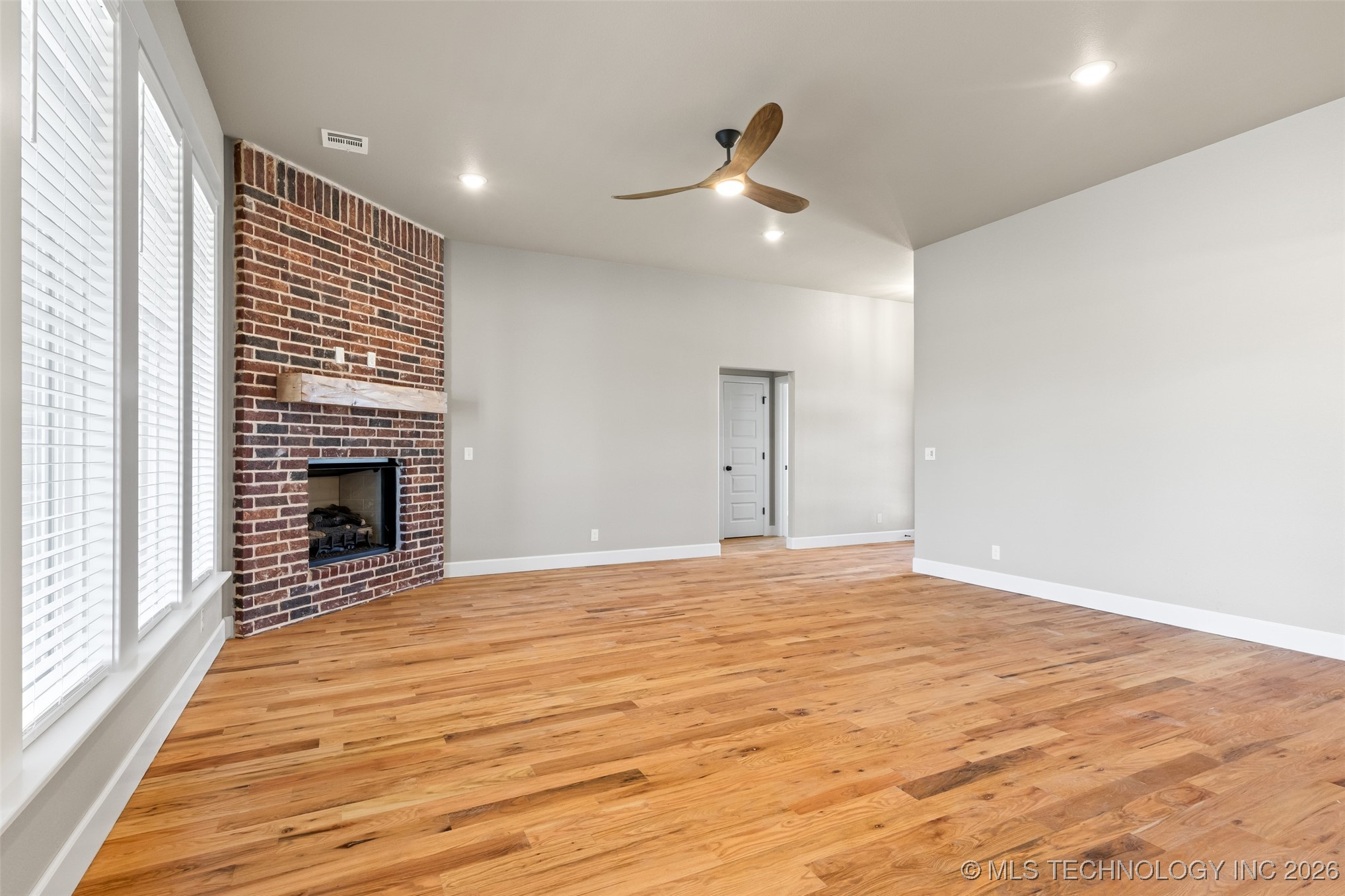 309 N 23rd Street Property Photo 14