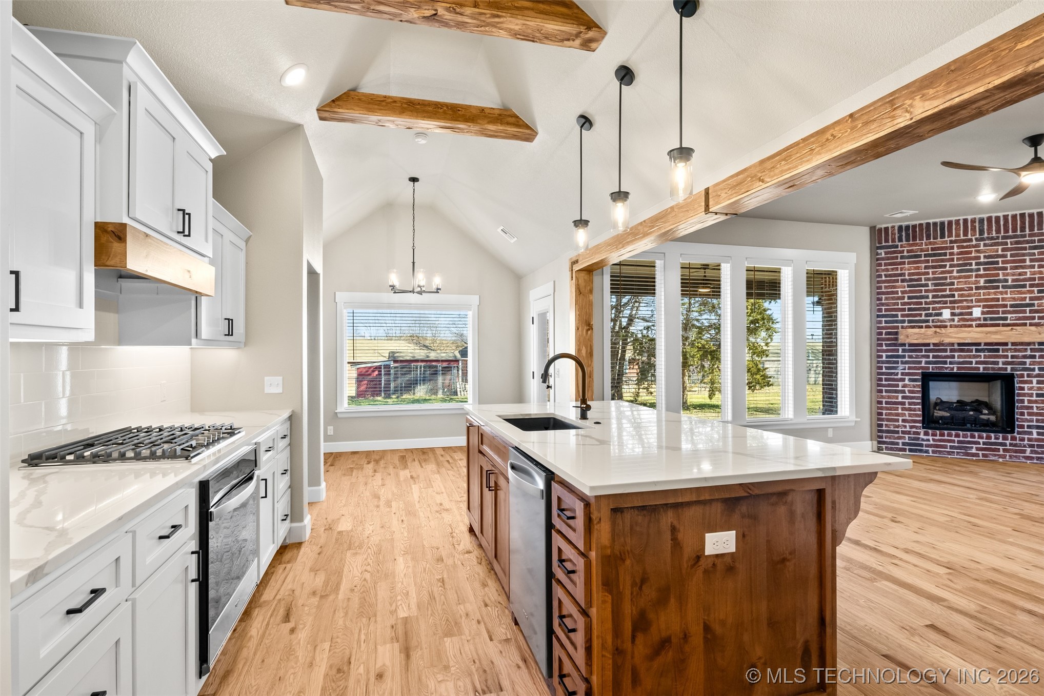 309 N 23rd Street Property Photo 15