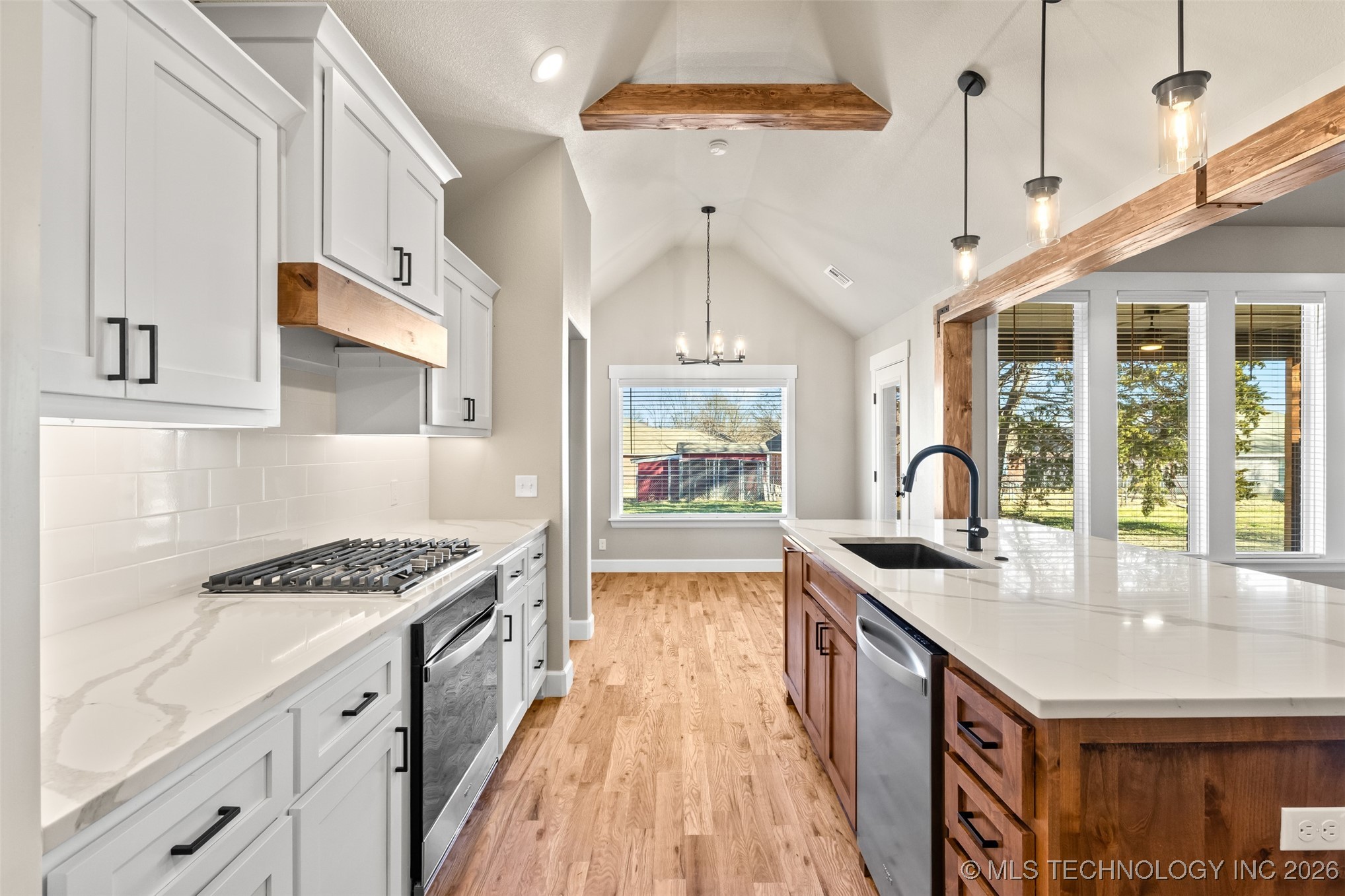 309 N 23rd Street Property Photo 16