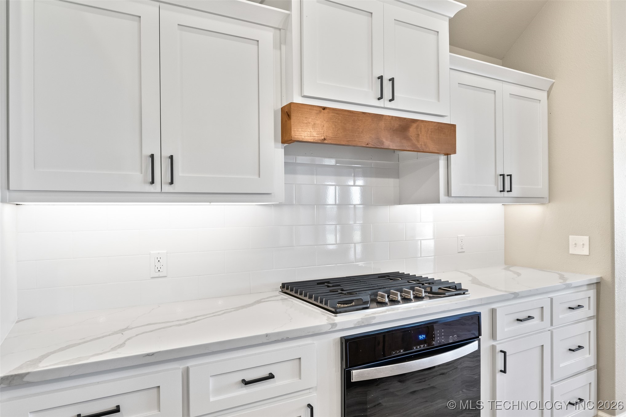 309 N 23rd Street Property Photo 17