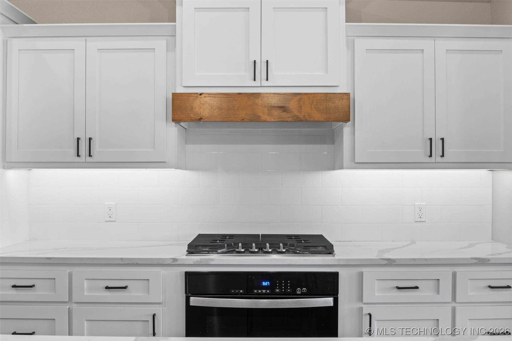 309 N 23rd Street Property Photo 18