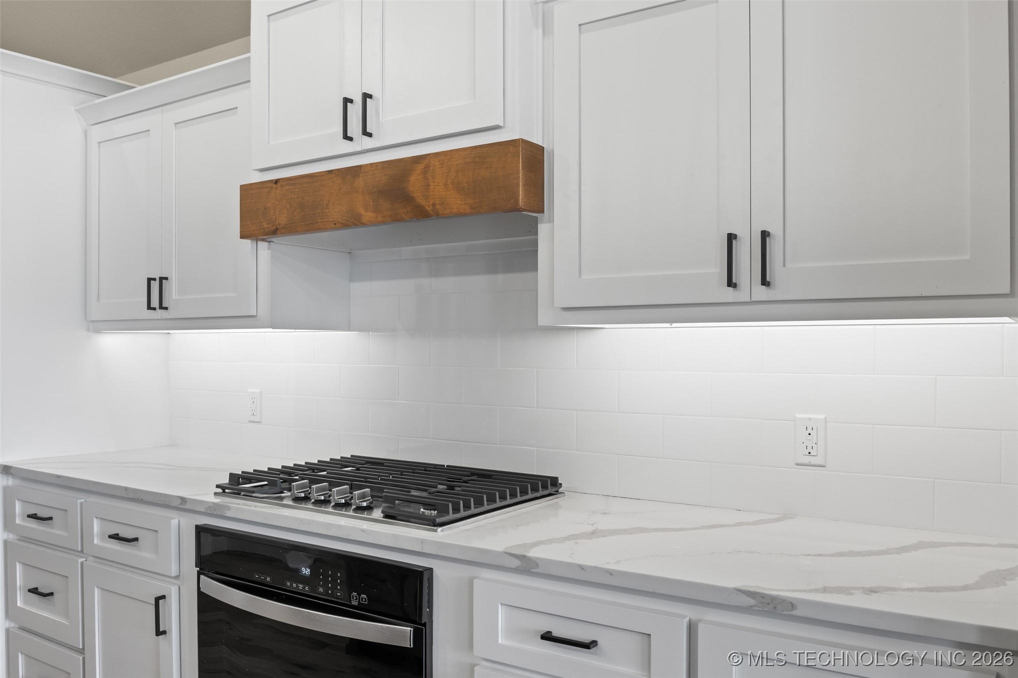 309 N 23rd Street Property Photo 19