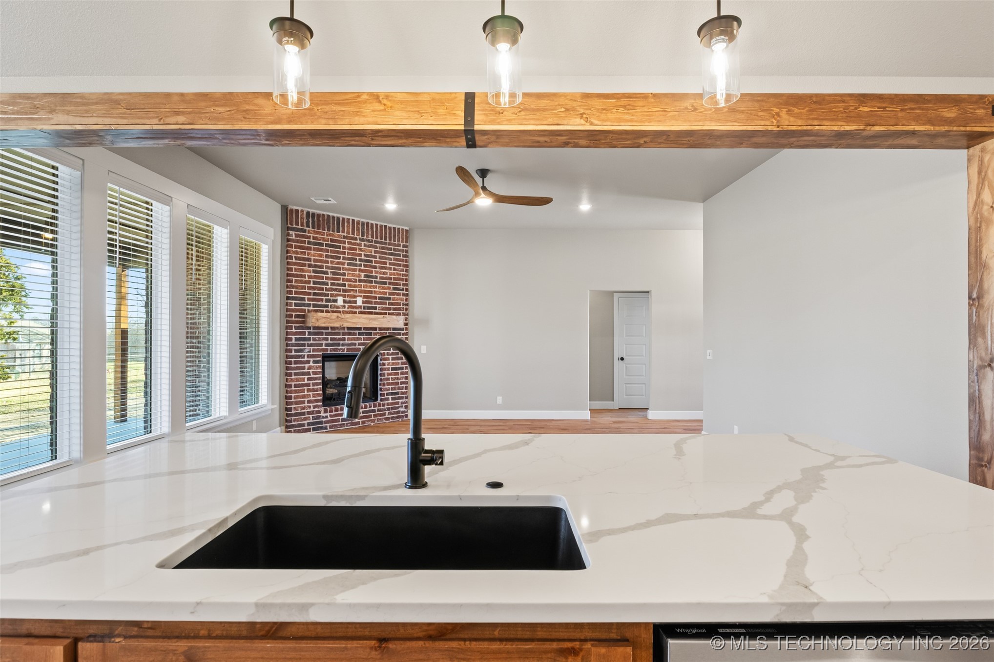 309 N 23rd Street Property Photo 20