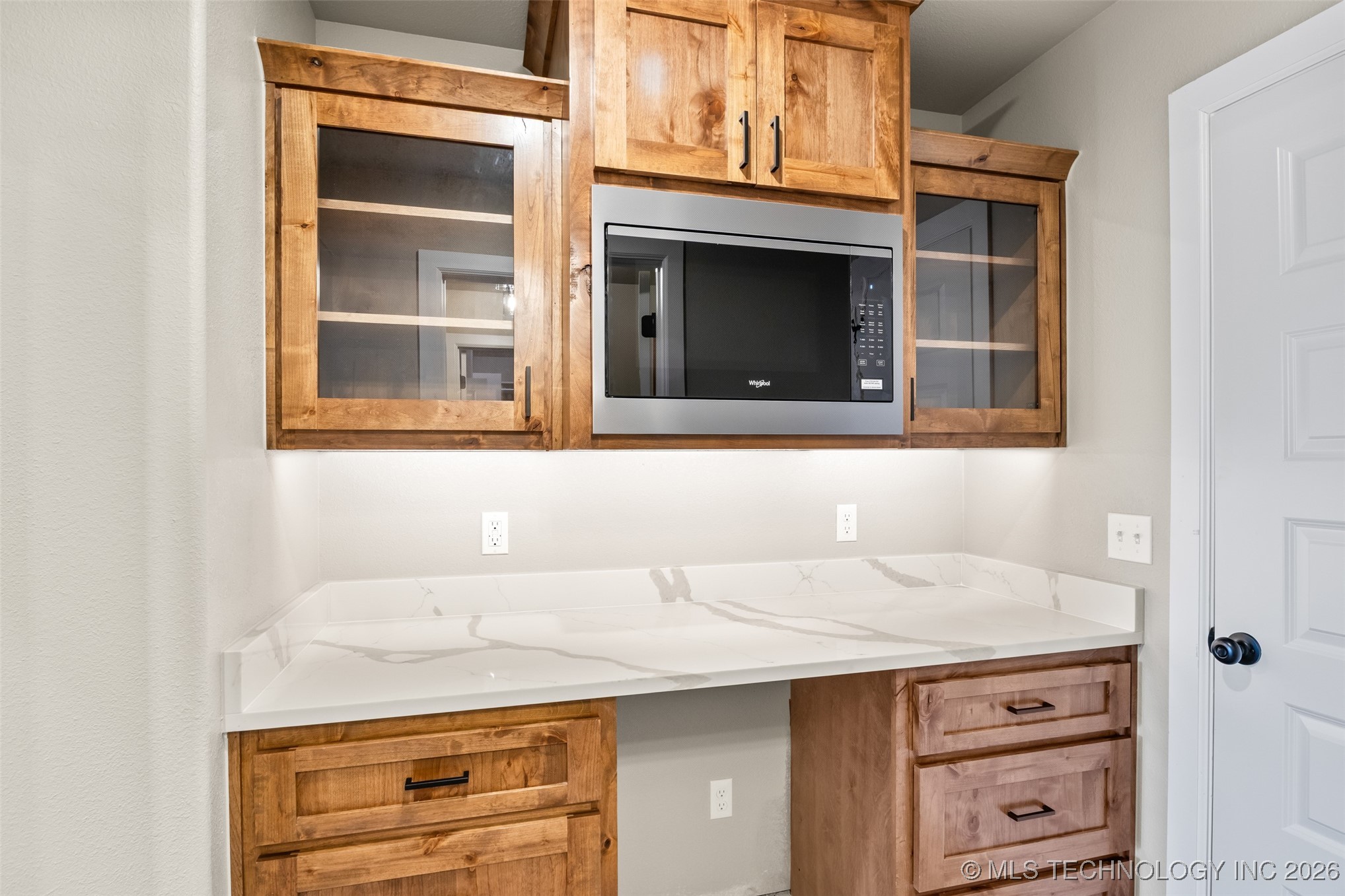 309 N 23rd Street Property Photo 21