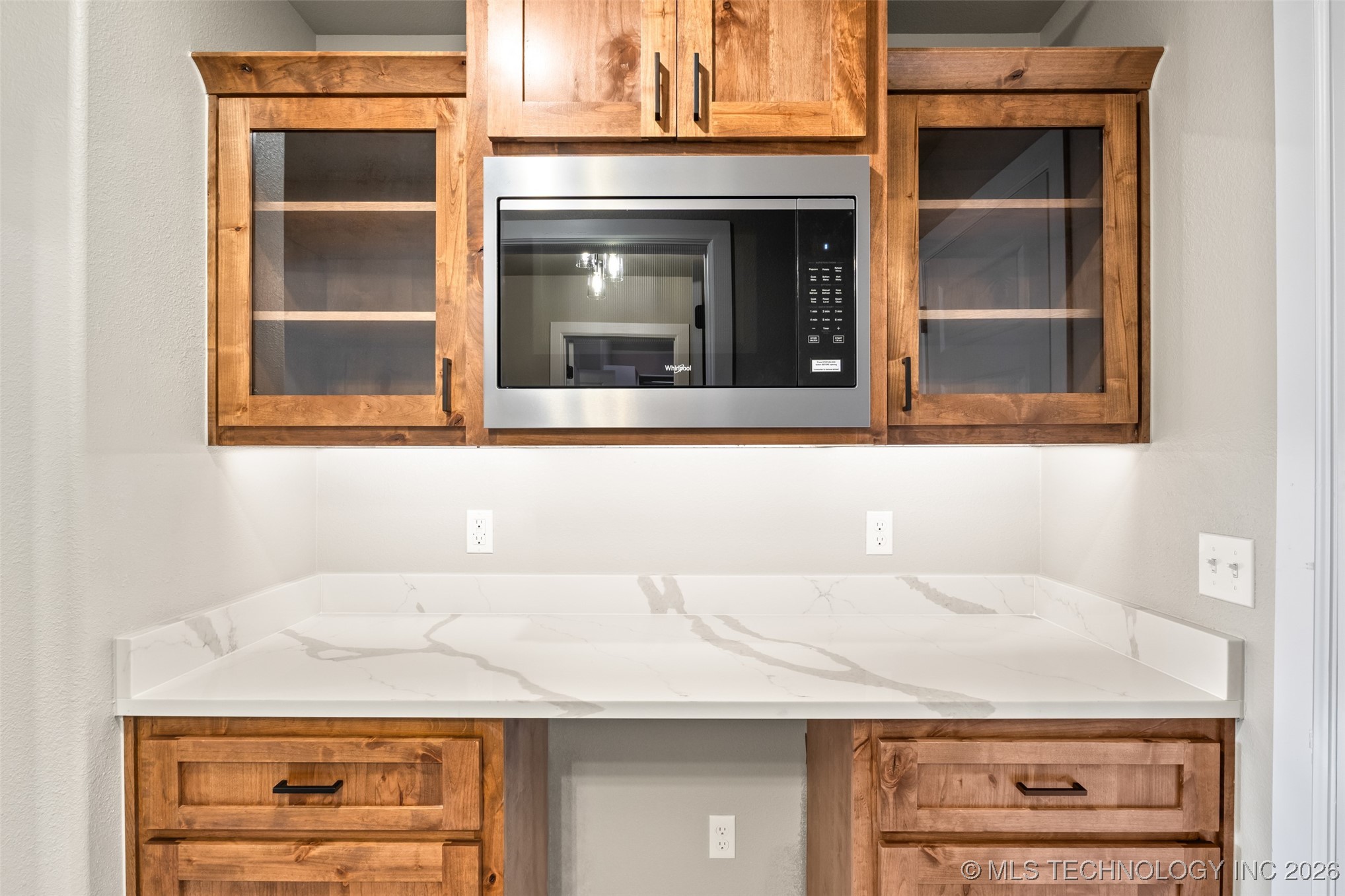 309 N 23rd Street Property Photo 22