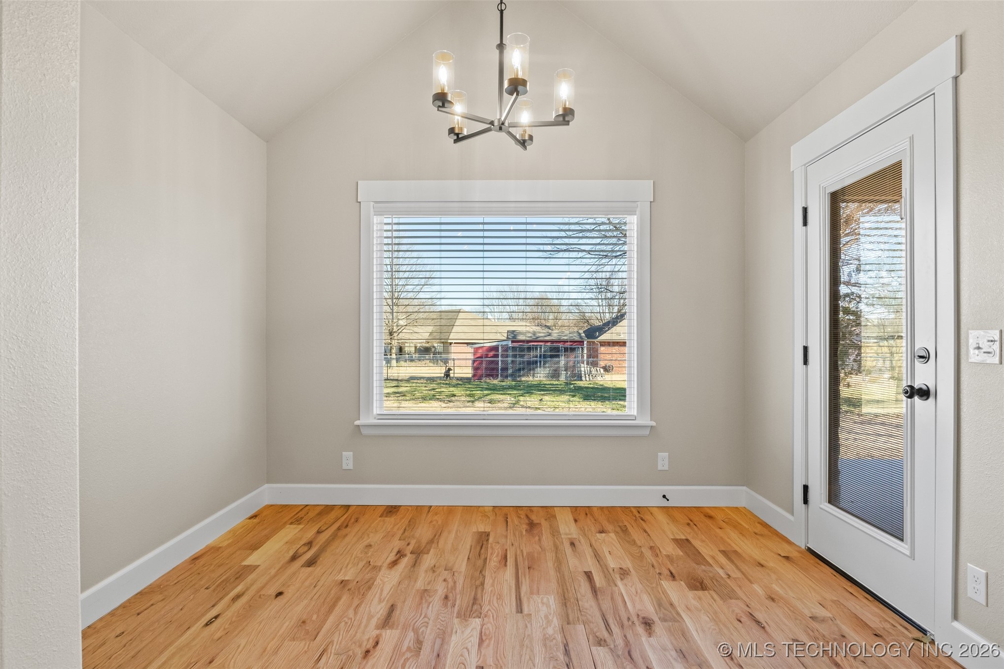 309 N 23rd Street Property Photo 23