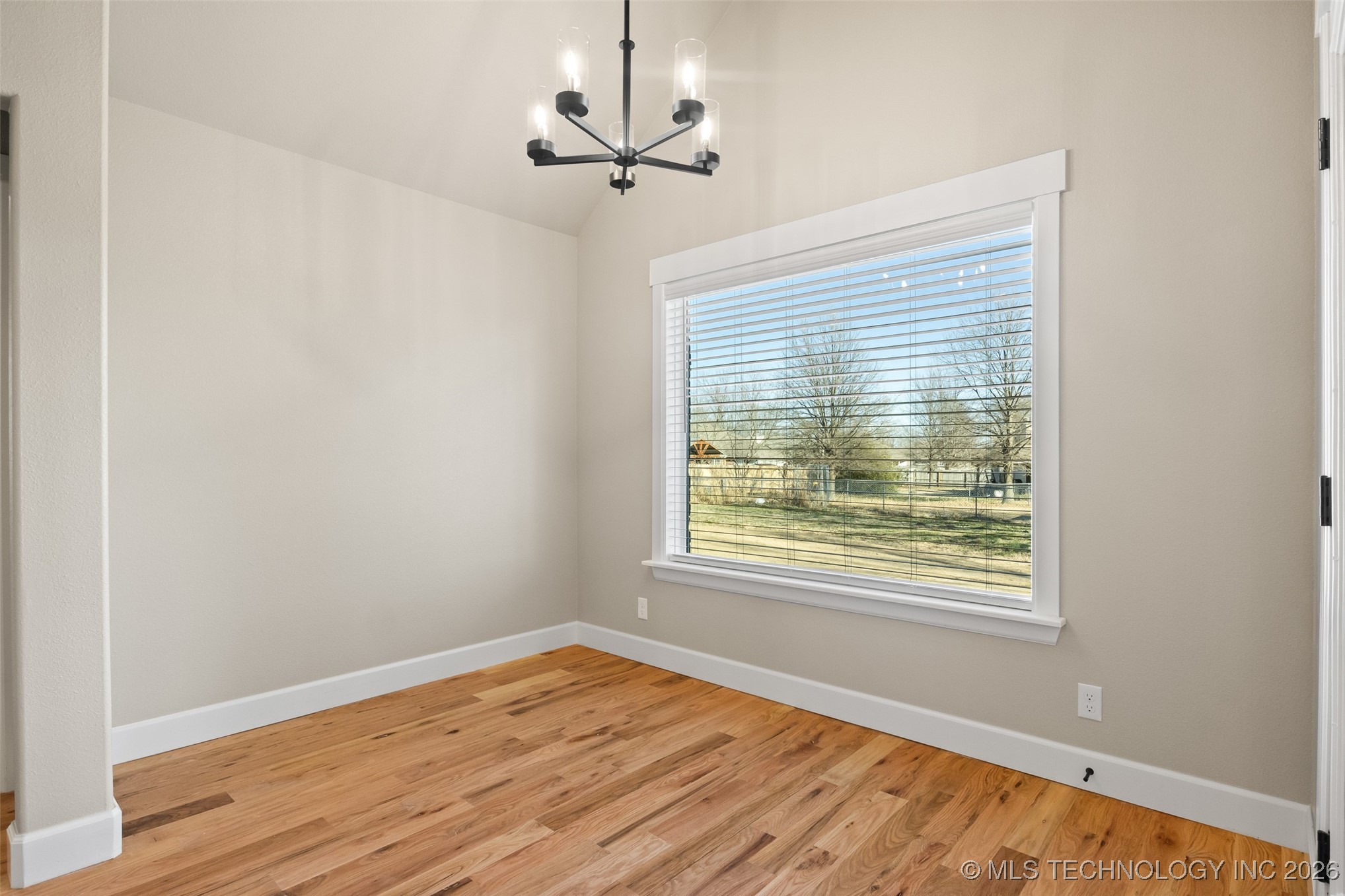 309 N 23rd Street Property Photo 24