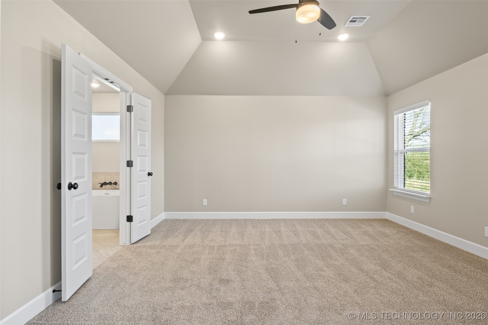 309 N 23rd Street Property Photo 25