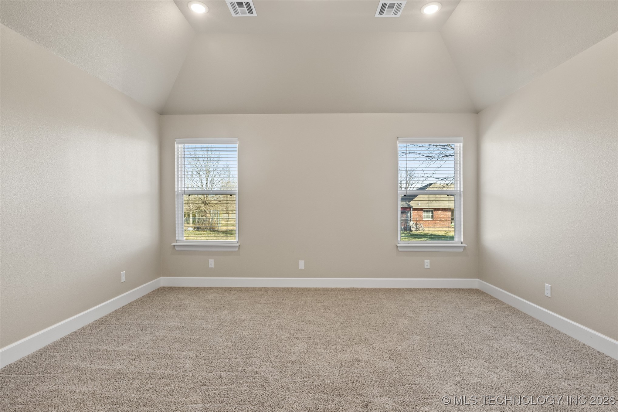 309 N 23rd Street Property Photo 26