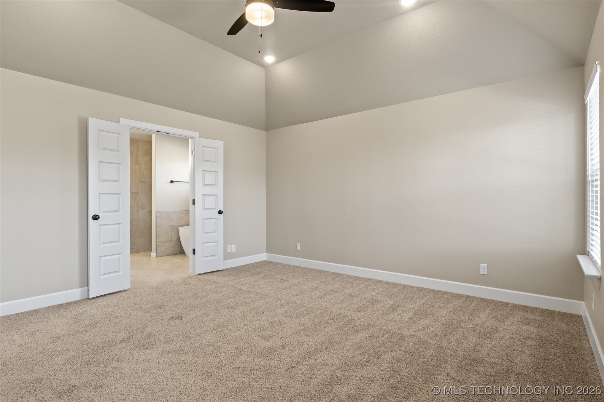 309 N 23rd Street Property Photo 27