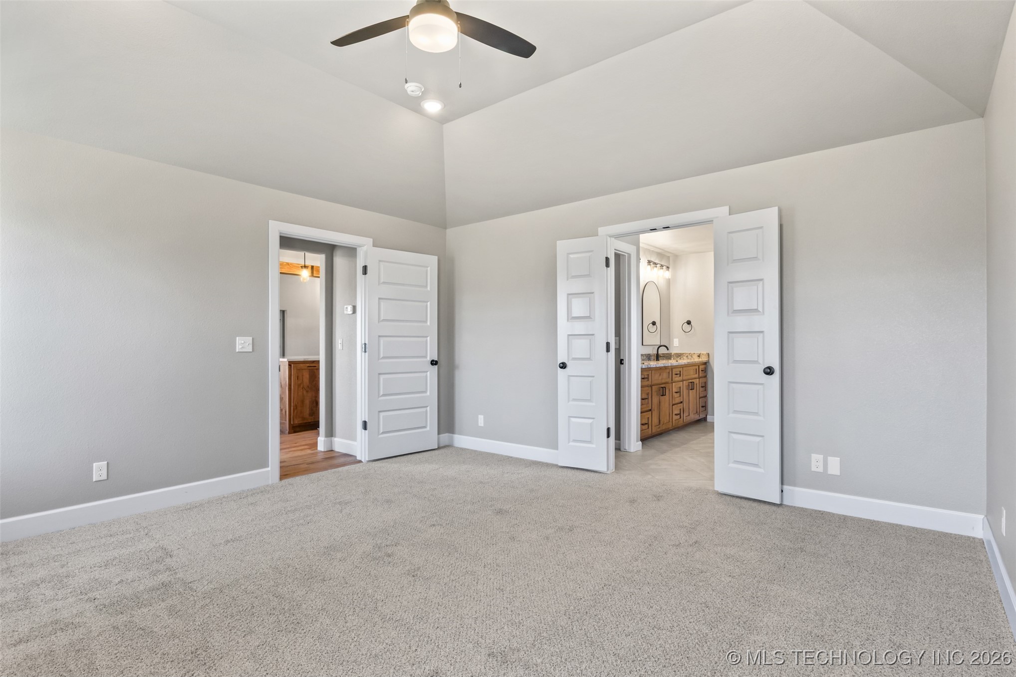 309 N 23rd Street Property Photo 28