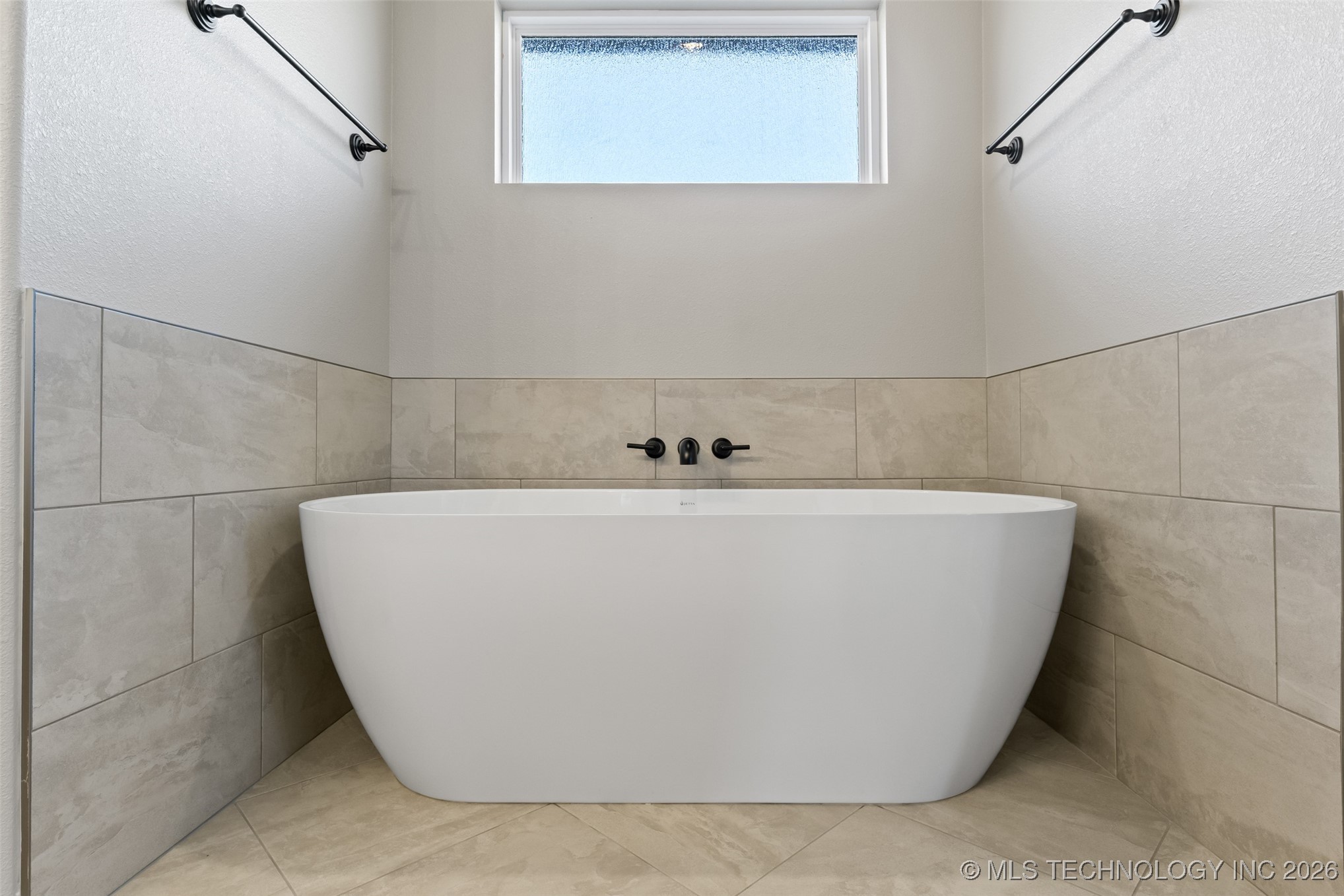 309 N 23rd Street Property Photo 30