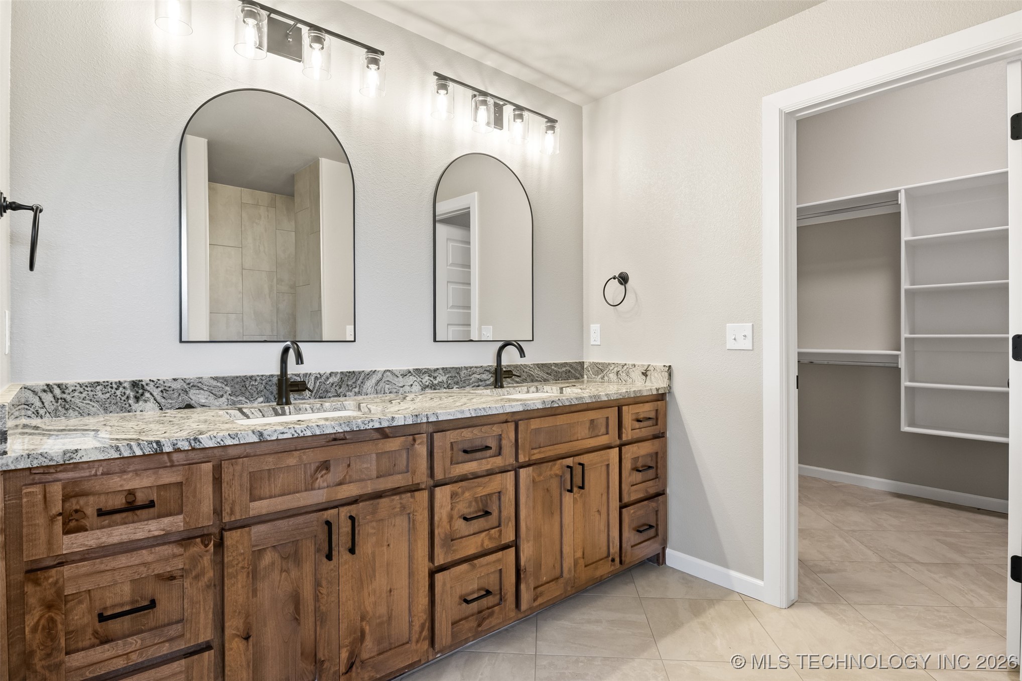 309 N 23rd Street Property Photo 31