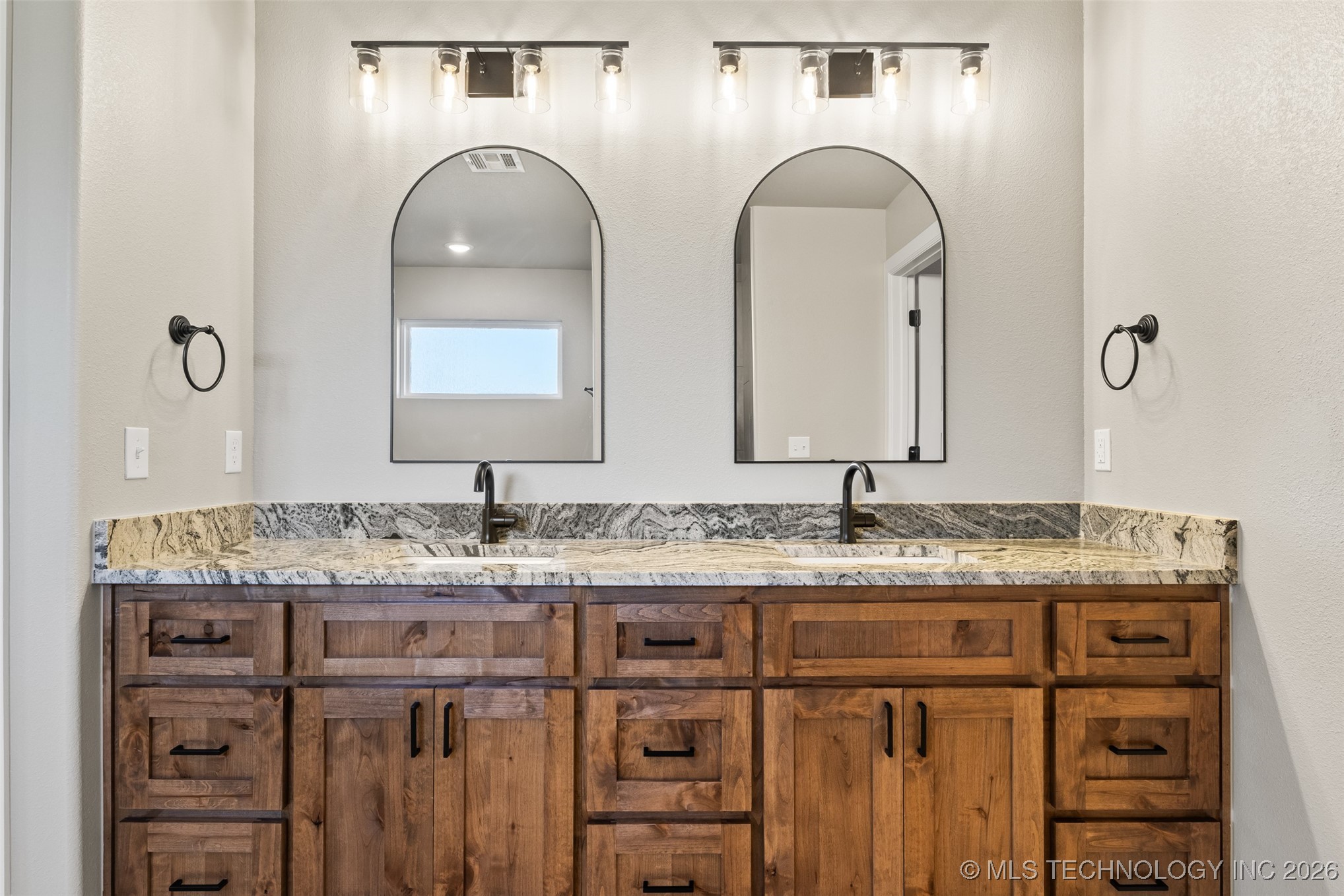 309 N 23rd Street Property Photo 32