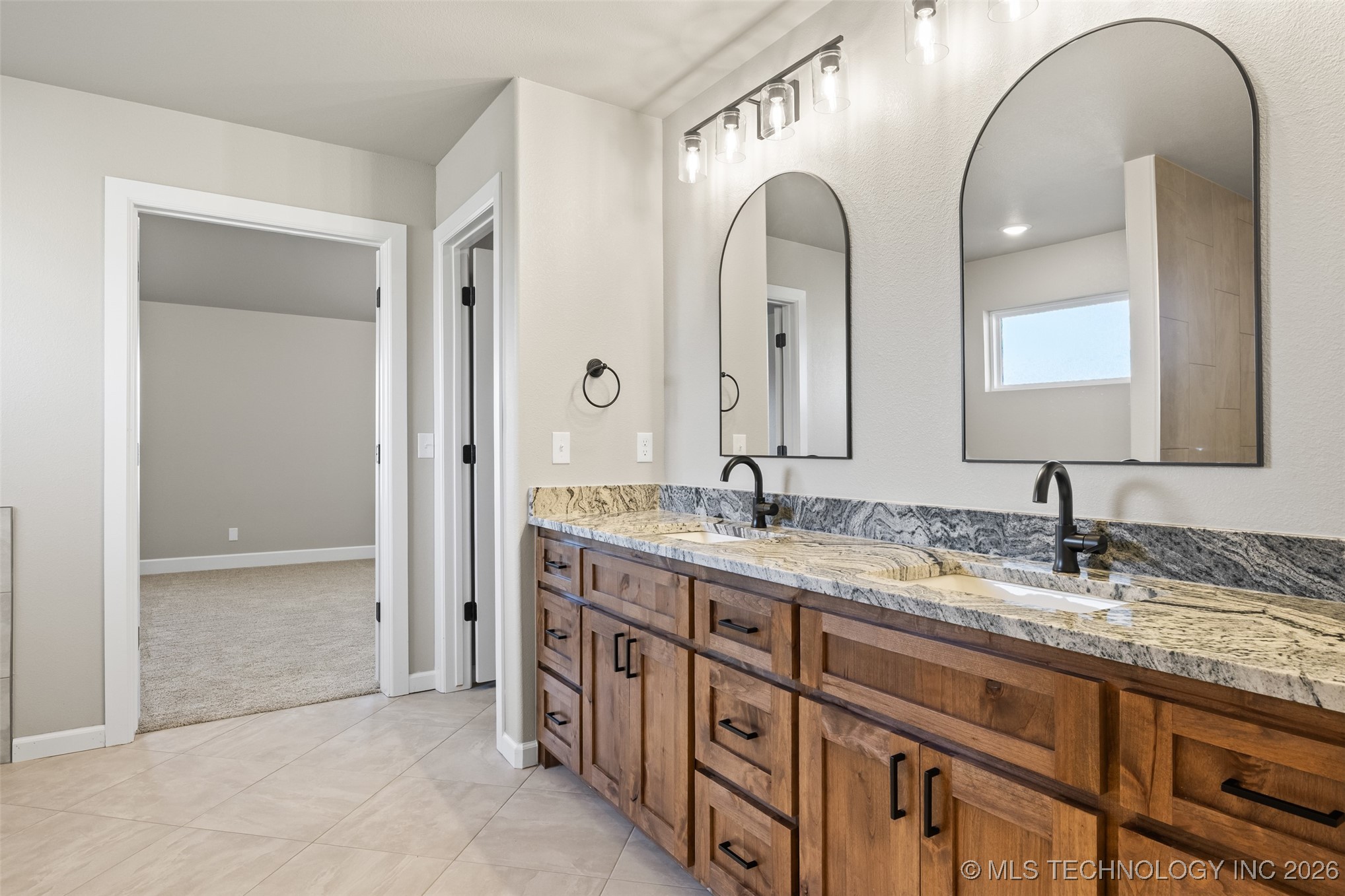 309 N 23rd Street Property Photo 33