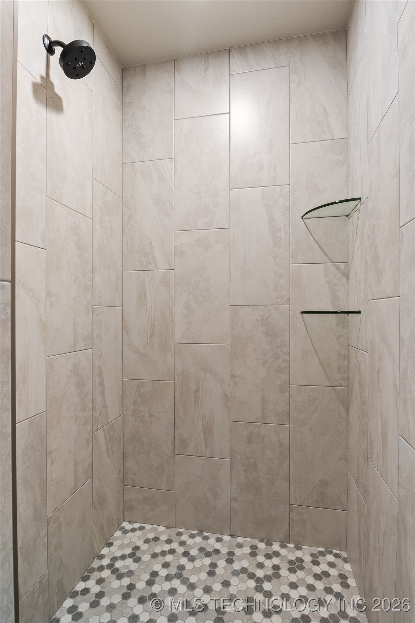 309 N 23rd Street Property Photo 34