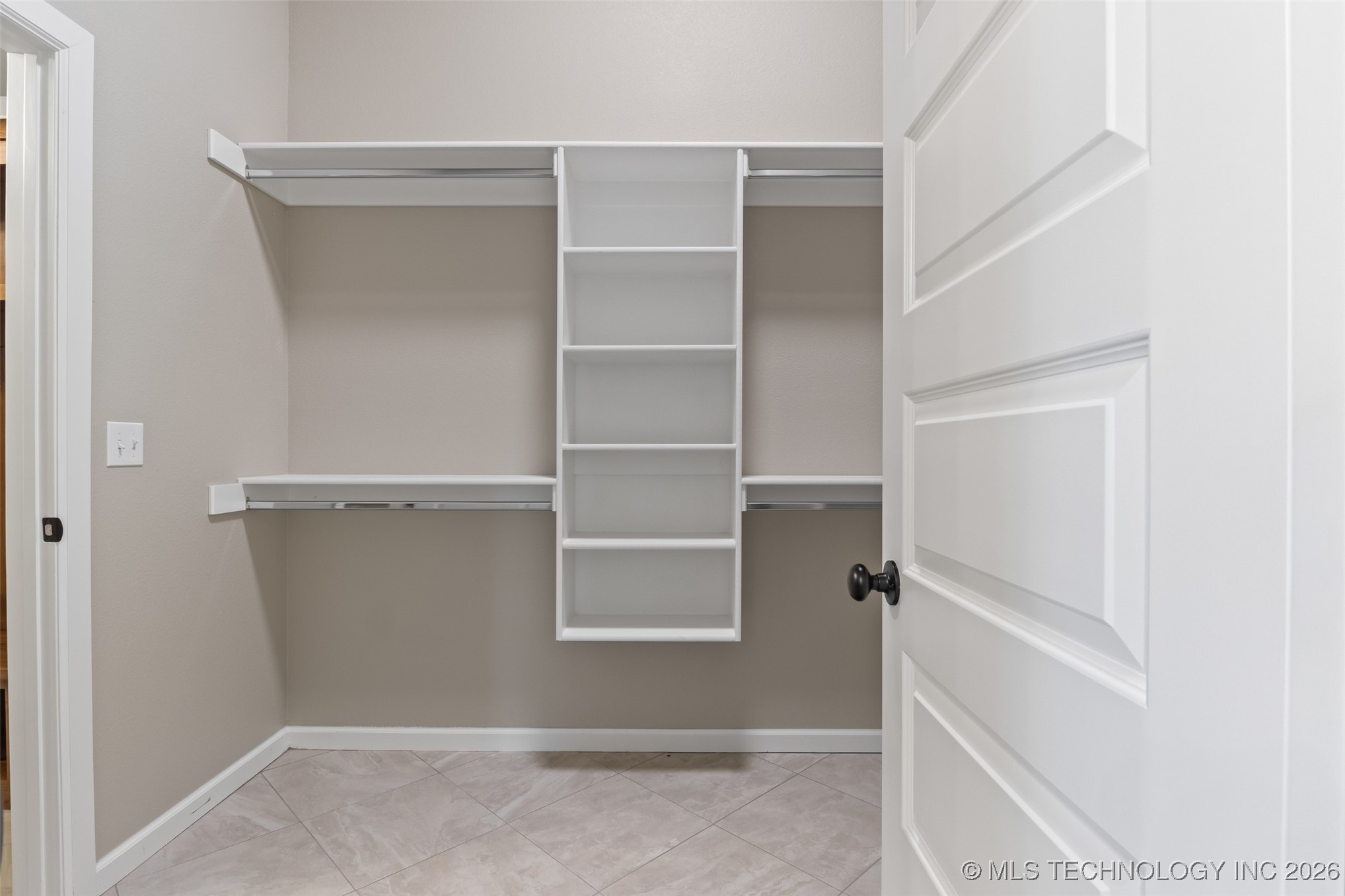 309 N 23rd Street Property Photo 35