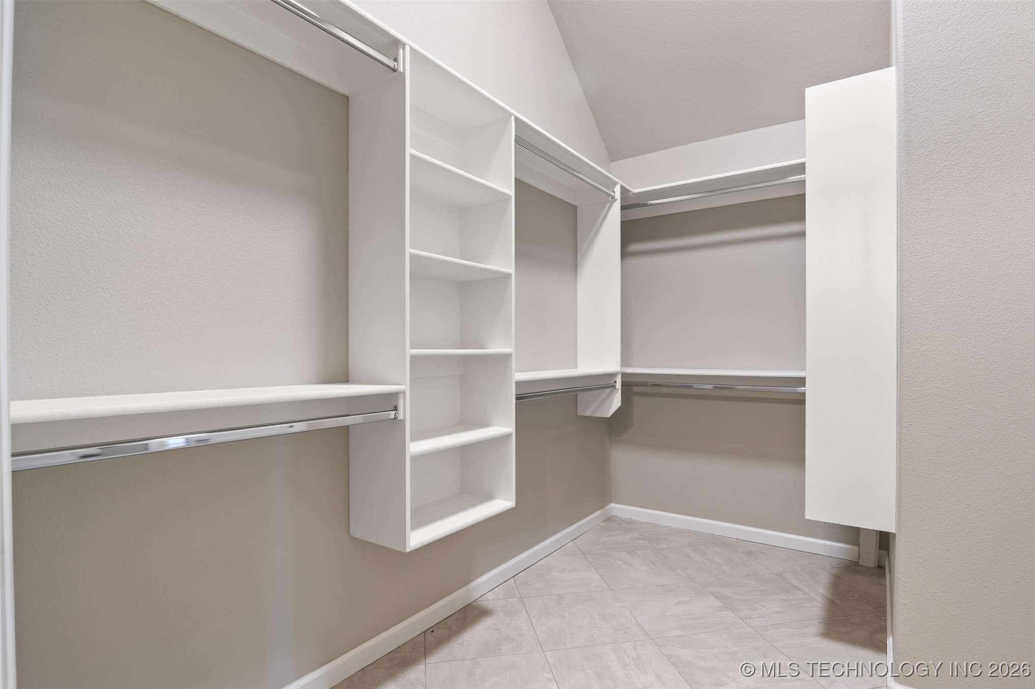 309 N 23rd Street Property Photo 36