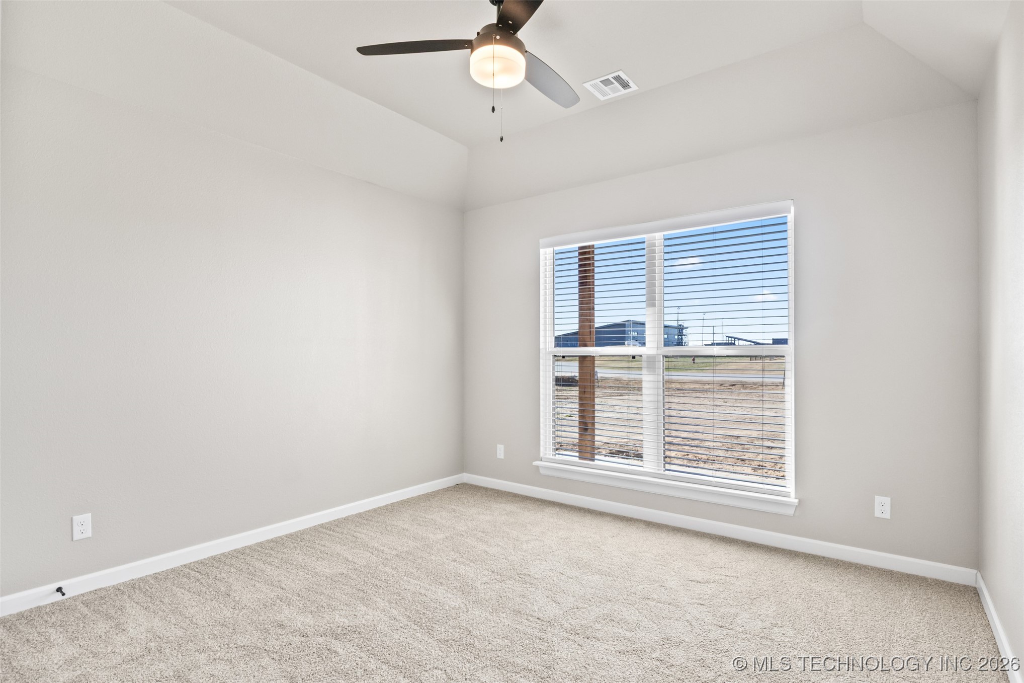 309 N 23rd Street Property Photo 37