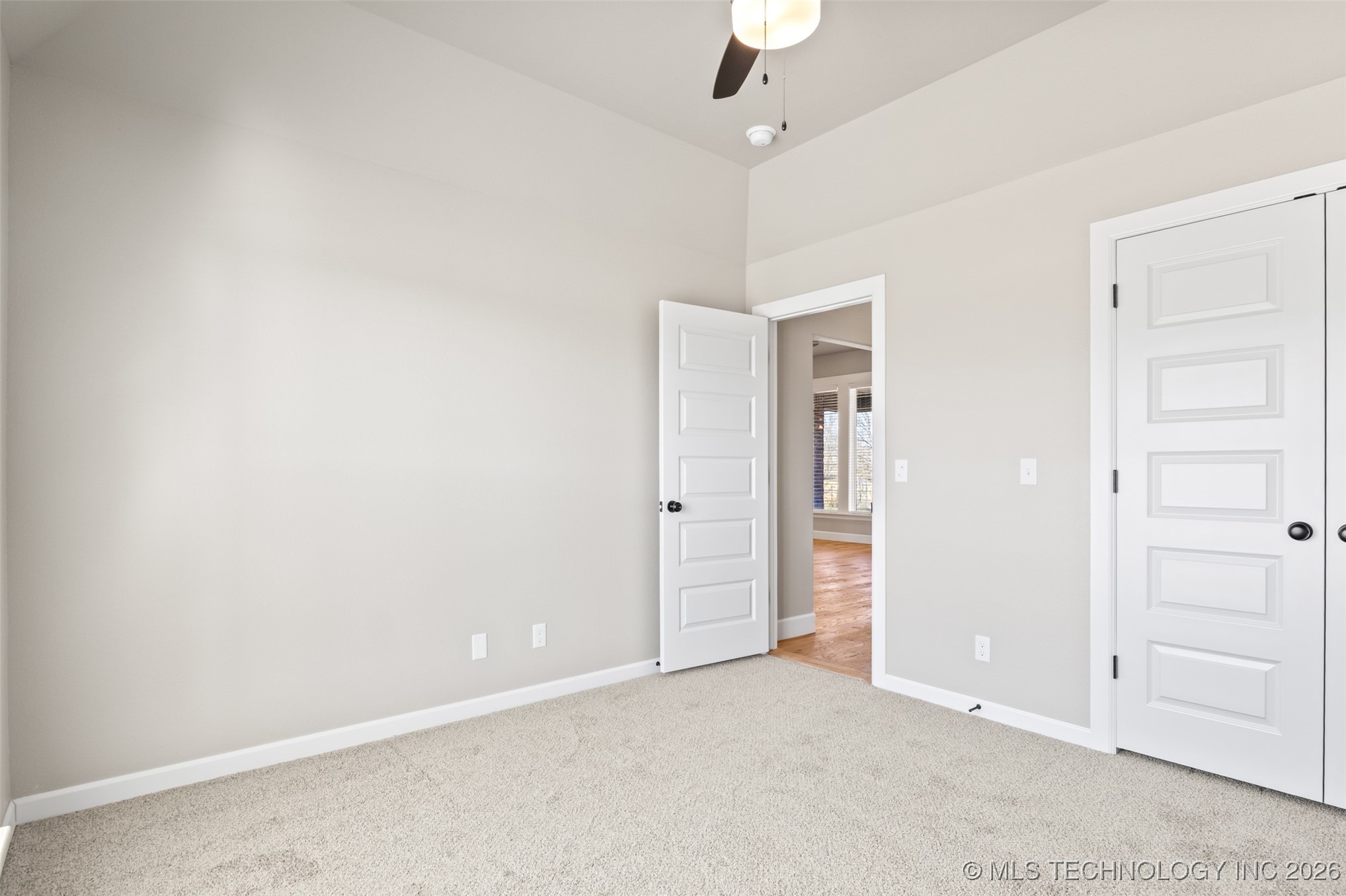 309 N 23rd Street Property Photo 38