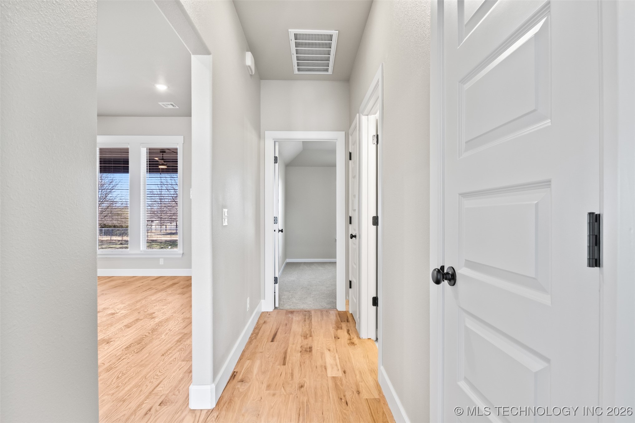 309 N 23rd Street Property Photo 39