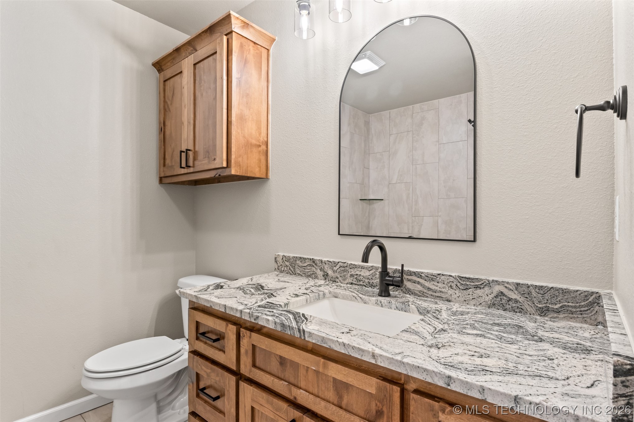 309 N 23rd Street Property Photo 40