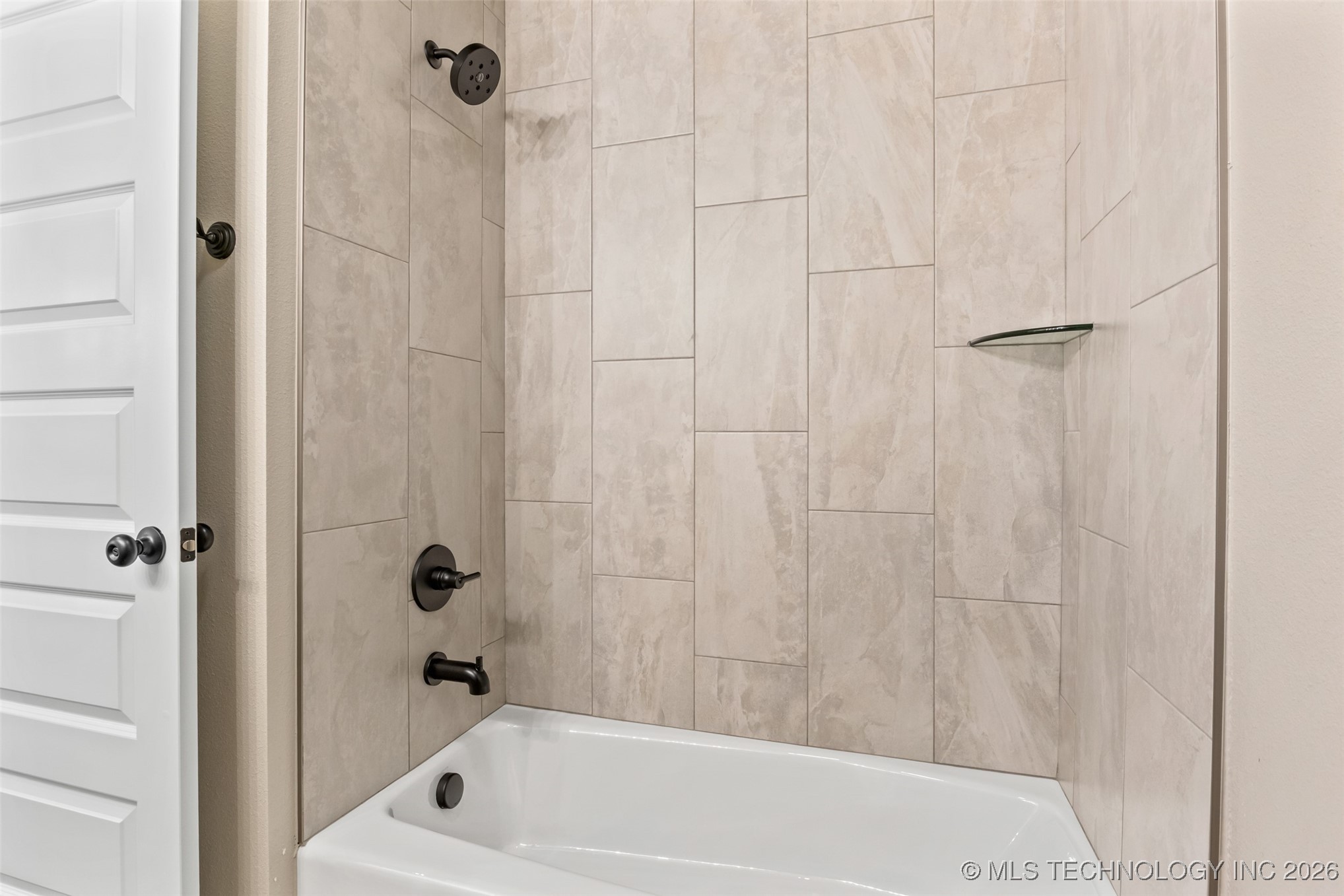 309 N 23rd Street Property Photo 41