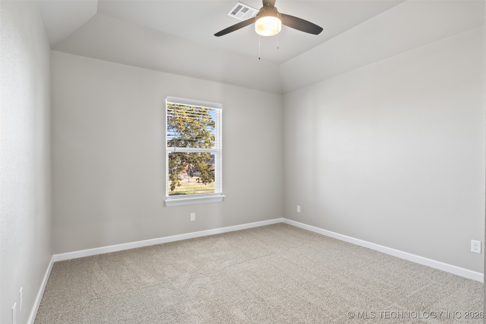 309 N 23rd Street Property Photo 42